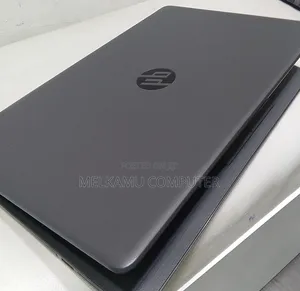 New Laptop HP Stream Notebook 8GB Intel Core i7 HDD 1T