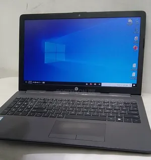 New Laptop HP Stream Notebook 8GB Intel Core i7 HDD 1T