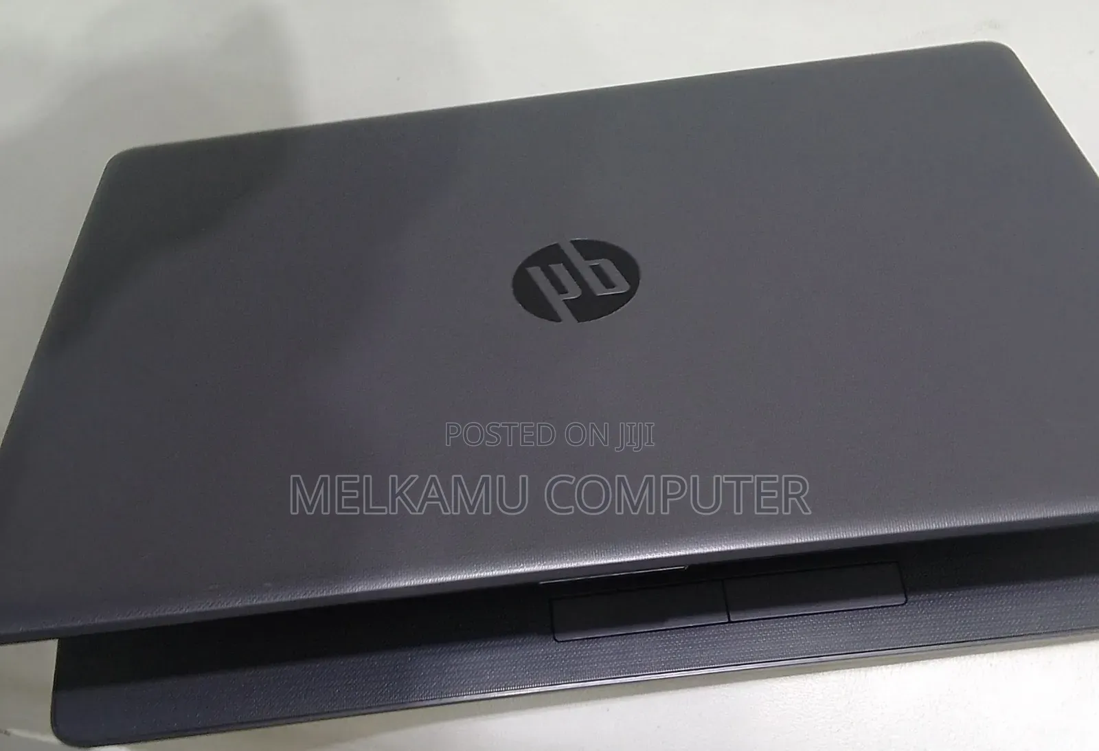 New Laptop HP Stream Notebook 8GB Intel Core i7 HDD 1T