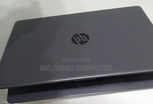 New Laptop HP Stream Notebook 8GB Intel Core i7 HDD 1T