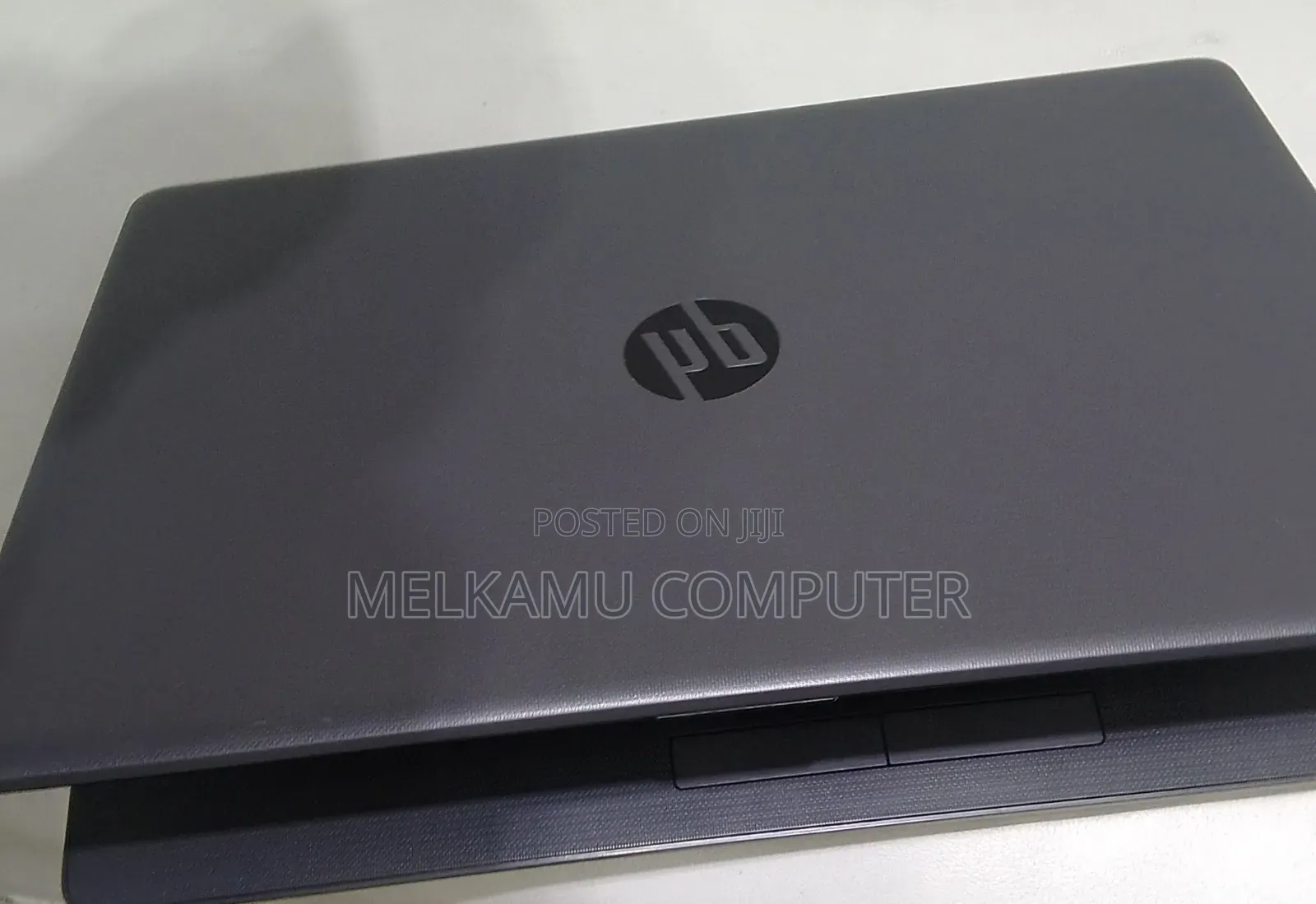 New Laptop HP Stream Notebook 8GB Intel Core i7 HDD 1T