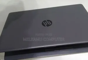 New Laptop HP Stream Notebook 8GB Intel Core i7 HDD 1T