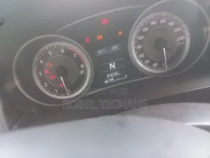Suzuki Dzire 2022 Gray
