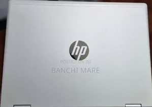 New Laptop HP ProBook 430 G7 16GB AMD Ryzen 7 SSD 512GB