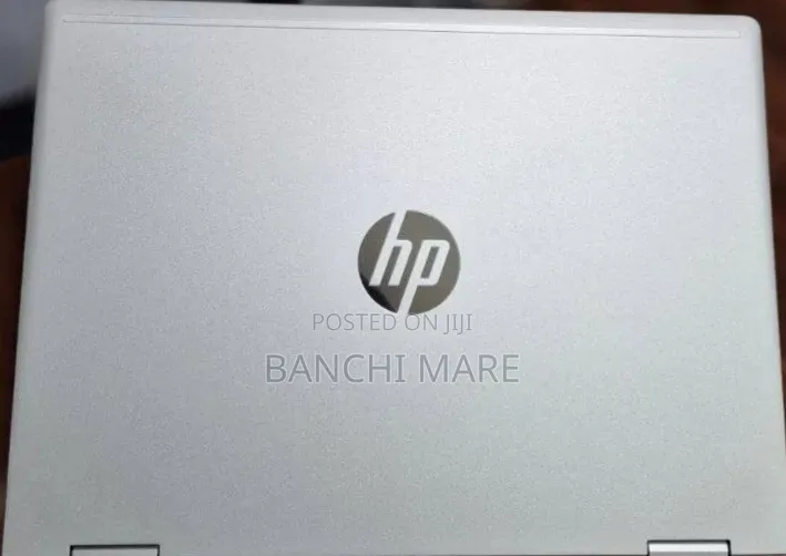 New Laptop HP ProBook 430 G7 16GB AMD Ryzen 7 SSD 512GB