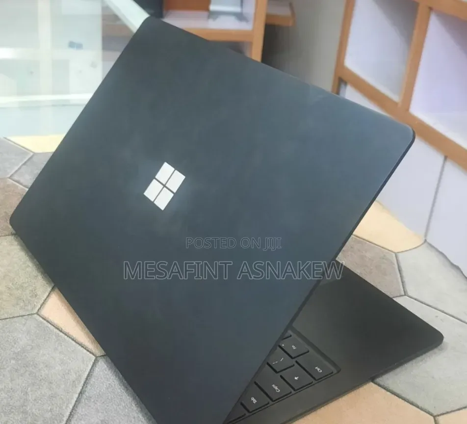 New Desktop Computer Microsoft 16GB Intel Core i7 SSD 500GB