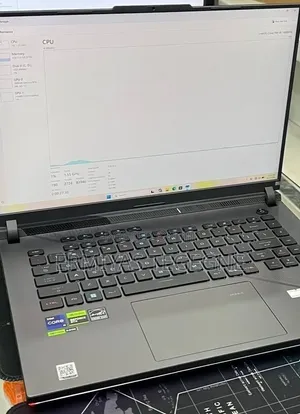 New Laptop HP EliteBook 840 16GB Intel Core i9 SSD 512GB