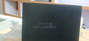 New Laptop Microsoft Surface 16GB Intel Core i7 SSD 512GB