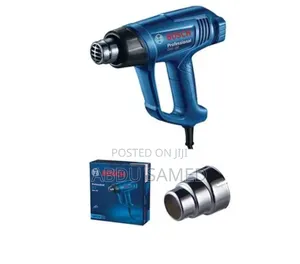 Bosch Professional GHG 180 Heat Gun