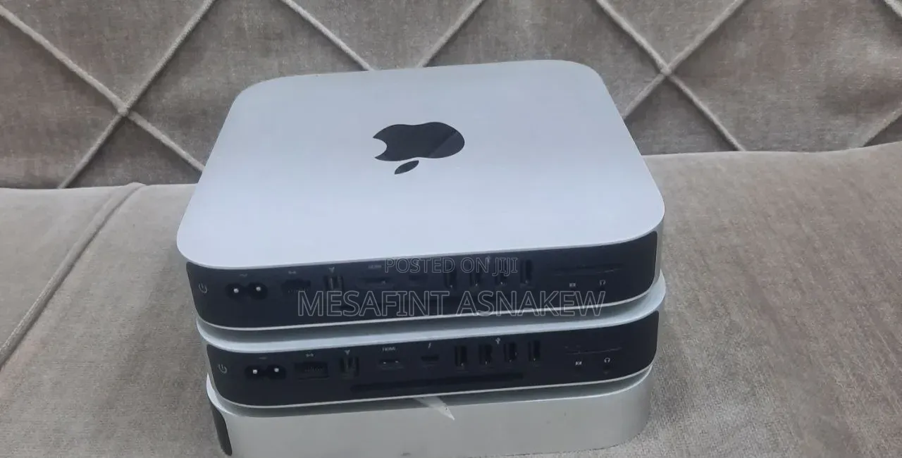 New Laptop Apple MacBook 2012 16GB Apple M4 Max SSD 500GB