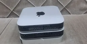New Laptop Apple MacBook 2012 16GB Apple M4 Max SSD 500GB