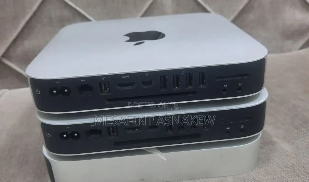 New Laptop Apple MacBook 2012 16GB Apple M4 Max SSD 500GB