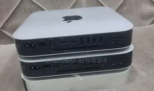 New Laptop Apple MacBook 2012 16GB Apple M4 Max SSD 500GB