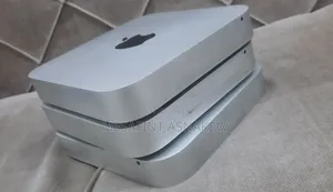 New Laptop Apple MacBook 2012 16GB Apple M4 Max SSD 500GB
