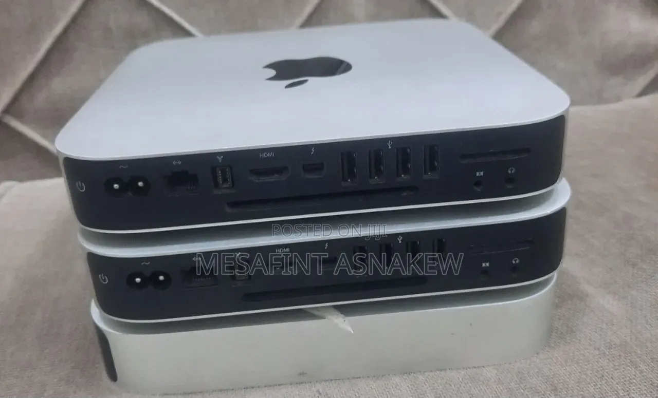 New Laptop Apple MacBook 2012 16GB Apple M4 Max SSD 500GB