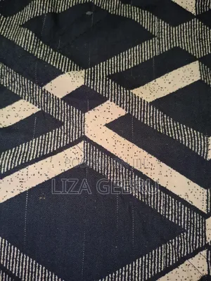 Used Like New Shirt. Size S,m
