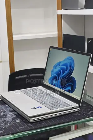 New Laptop HP Stream Notebook 16GB Intel Core i7 SSD 1T