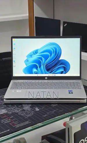New Laptop HP Stream Notebook 16GB Intel Core i7 SSD 1T