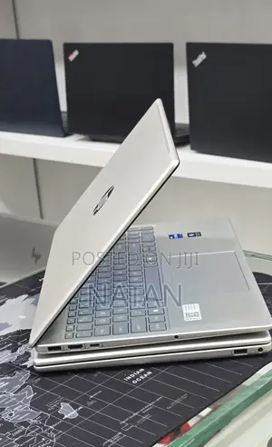 New Laptop HP Stream Notebook 16GB Intel Core i7 SSD 1T