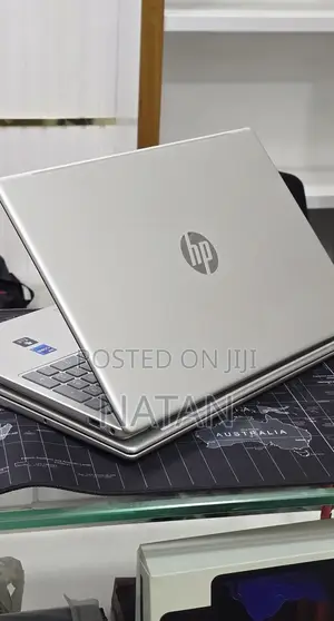 New Laptop HP Stream Notebook 16GB Intel Core i7 SSD 1T