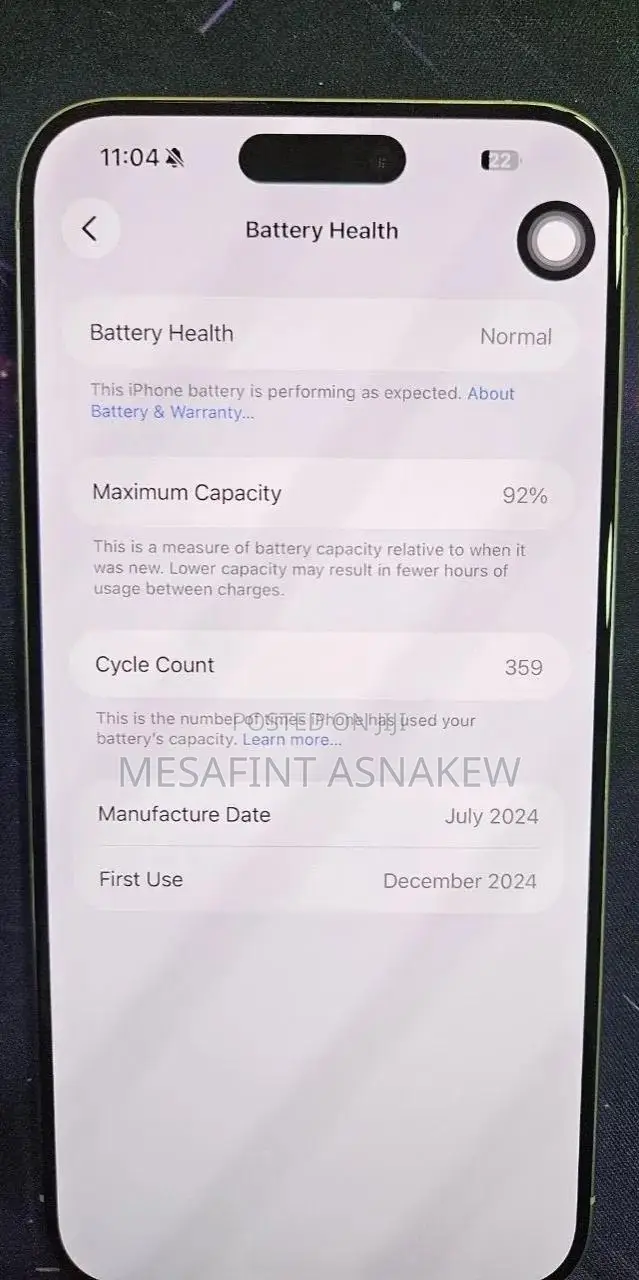 New Samsung Galaxy C5 Pro 64 GB
