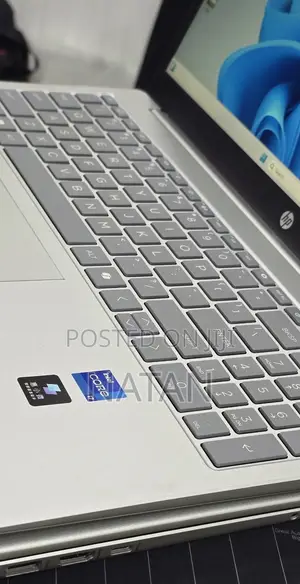 New Laptop HP Stream Notebook 16GB Intel Core i7 SSD 1T