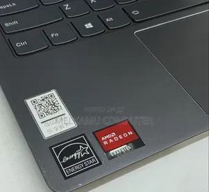 New Laptop Lenovo IdeaPad U400 16GB AMD Ryzen 7 SSD 512GB