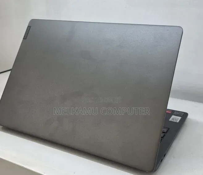 New Laptop Lenovo IdeaPad U400 16GB AMD Ryzen 7 SSD 512GB