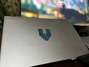 Laptop Lenovo Yoga C740 8GB Intel Core i5 SSD 256GB
