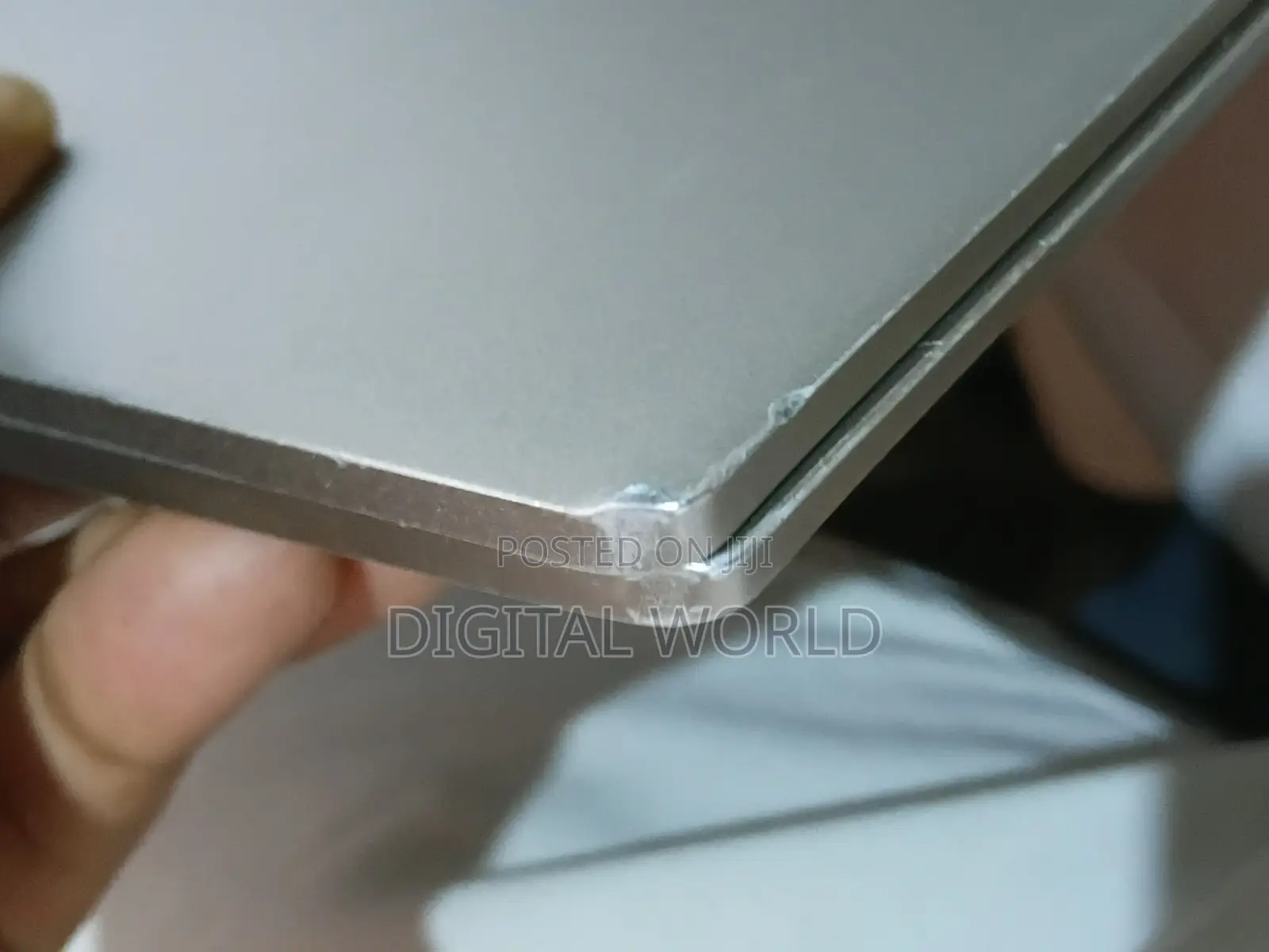 Laptop Lenovo Yoga C740 8GB Intel Core i5 SSD 256GB