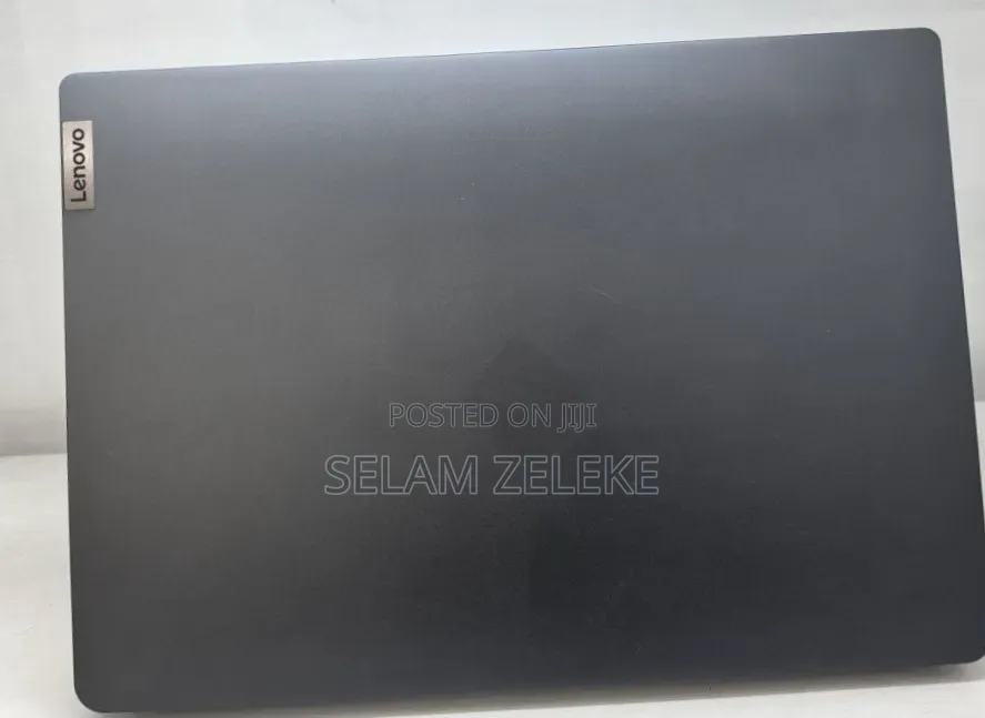 New Laptop Lenovo 16GB AMD Ryzen 7 SSD 512GB