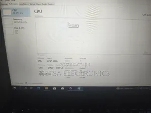 Laptop Lenovo ThinkPad E14 Gen 4 16GB Intel Core i7 SSD 512GB