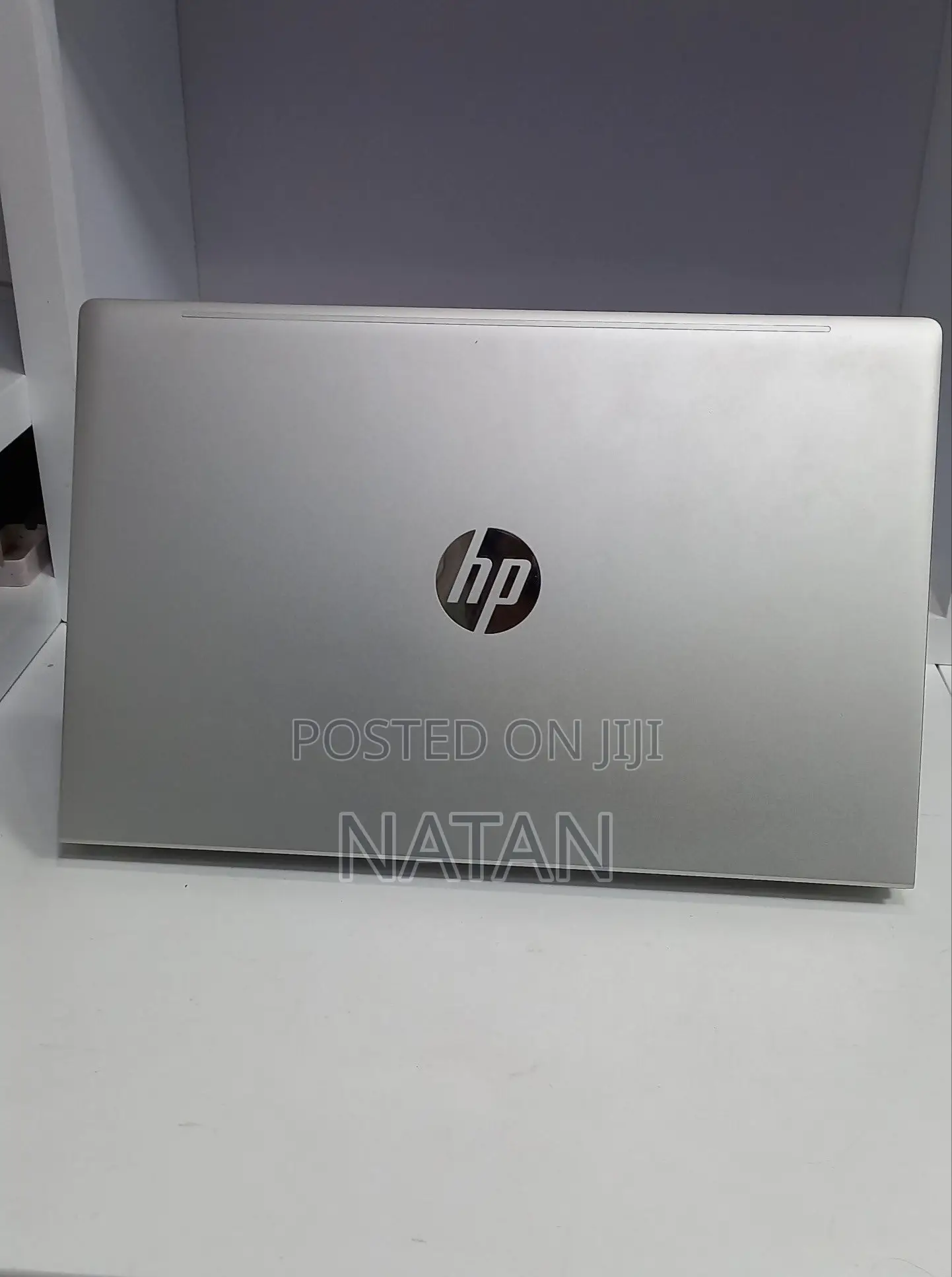New Laptop HP ProBook 440 G10 16GB Intel Core i5 SSD 512GB