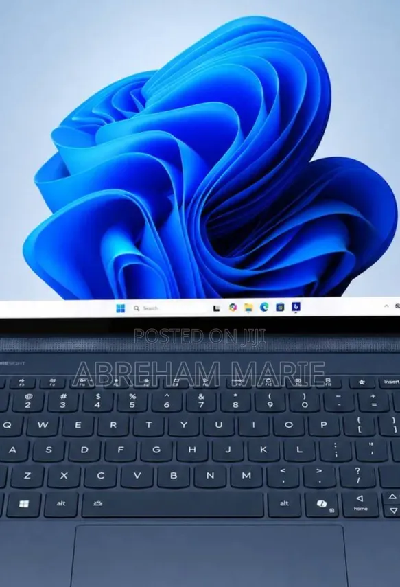 New Laptop Lenovo Yoga 9i 32GB Intel Core Ultra 7 SSD 1T