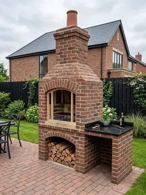 🧱Bricks Factory 🧱