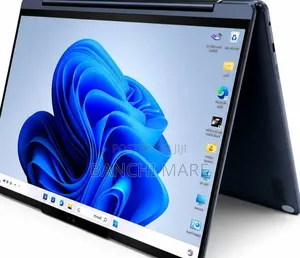 New Laptop Lenovo Yoga 9 32GB Intel Core Ultra 7 SSD 1T