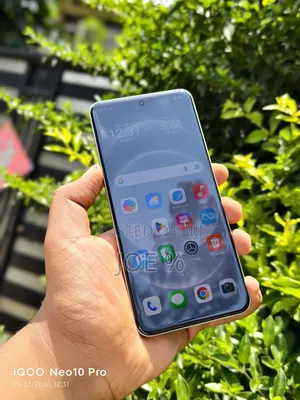 New Xiaomi 14 Ultra 512 GB White