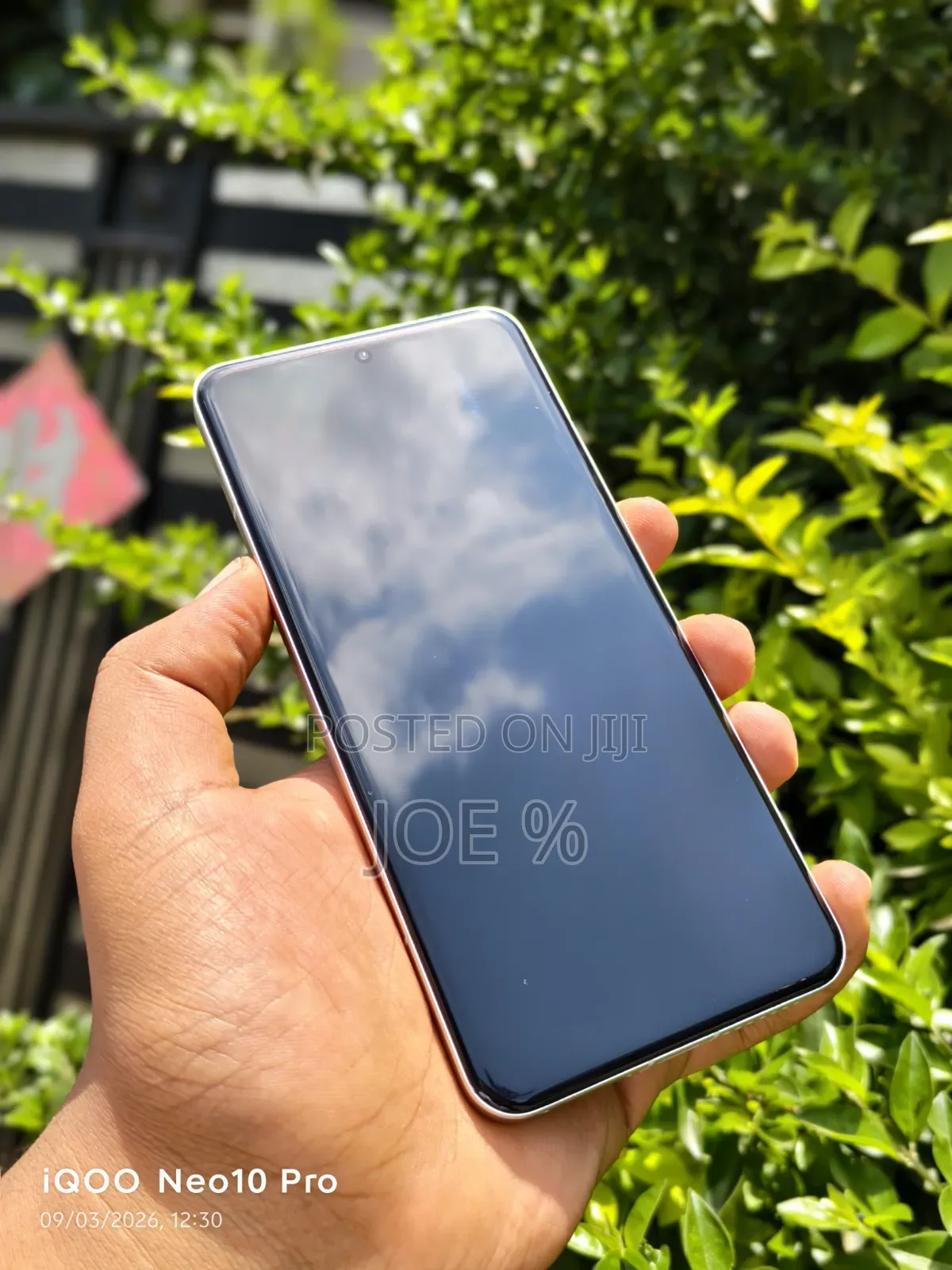 New Xiaomi 14 Ultra 512 GB White