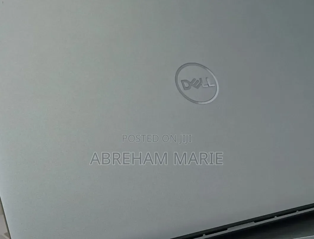 New Laptop Dell Latitude 7450 16GB Intel Core Ultra 7 SSD 512GB
