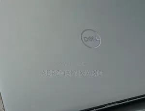 New Laptop Dell Latitude 7450 16GB Intel Core Ultra 7 SSD 512GB