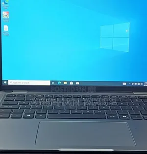 New Laptop Dell Latitude 7450 16GB Intel Core Ultra 7 SSD 512GB