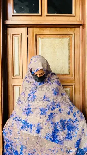 ሱማሌ ላንድ ካሪሶች