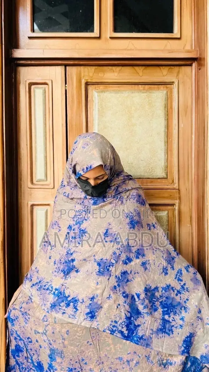 ሱማሌ ላንድ ካሪሶች