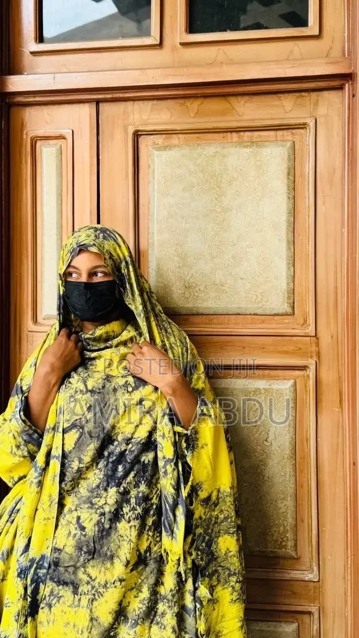 ሱማሌ ላንድ ካሪሶች
