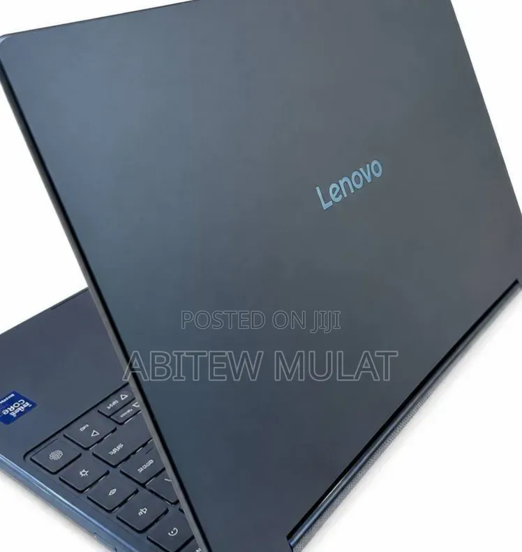 New Laptop Lenovo Yoga 9 32GB Intel Core Ultra 7 SSD 1T
