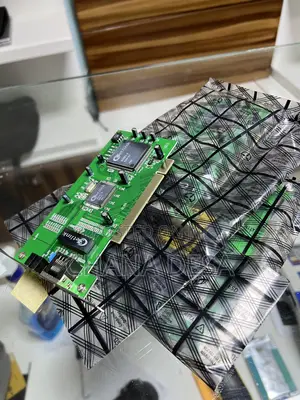 Network Card