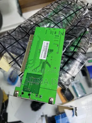 Network Card