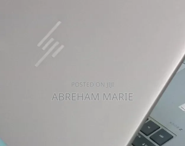 New Laptop HP ZBook 14 16GB Intel Core i7 SSD 512GB