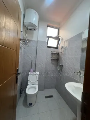 Furnished 1bdrm Apartment in Bolebulibula for rent
