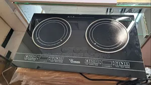 Elinjie  Infrared Cooker